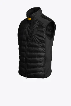 ZAVIER - HYBRIDWESTE-Parajumpers Hot