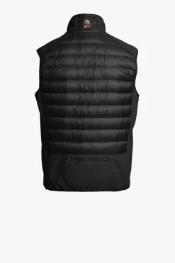ZAVIER - HYBRIDWESTE-Parajumpers Hot