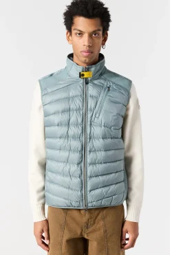 ZAVIER - HYBRIDWESTE-Parajumpers Hot