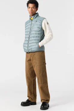 ZAVIER - HYBRIDWESTE-Parajumpers Hot