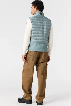 ZAVIER - HYBRIDWESTE-Parajumpers Hot
