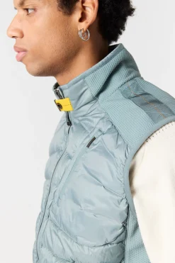 ZAVIER - HYBRIDWESTE-Parajumpers Hot