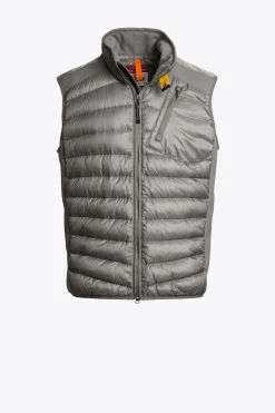 ZAVIER - HYBRIDWESTE-Parajumpers Outlet