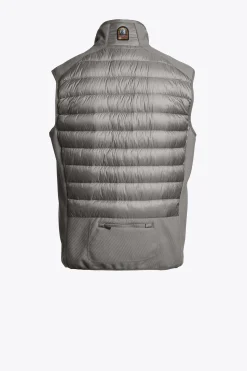 ZAVIER - HYBRIDWESTE-Parajumpers Outlet