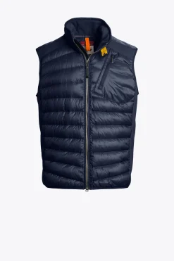 ZAVIER - HYBRIDWESTE-Parajumpers New