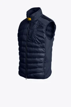 ZAVIER - HYBRIDWESTE-Parajumpers New