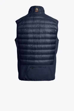 ZAVIER - HYBRIDWESTE-Parajumpers New