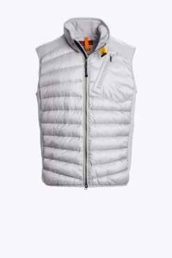 ZAVIER - HYBRIDWESTE-Parajumpers Outlet