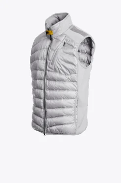 ZAVIER - HYBRIDWESTE-Parajumpers Outlet