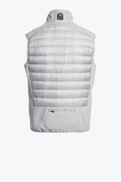 ZAVIER - HYBRIDWESTE-Parajumpers Outlet