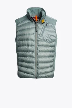 ZAVIER - HYBRIDWESTE-Parajumpers Best