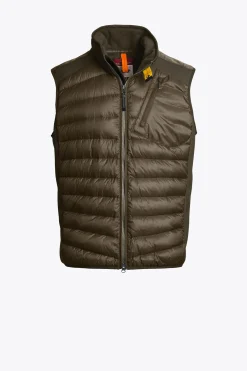 ZAVIER - HYBRIDWESTE-Parajumpers New