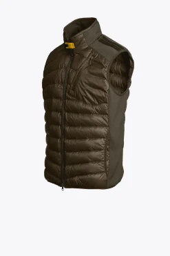 ZAVIER - HYBRIDWESTE-Parajumpers New