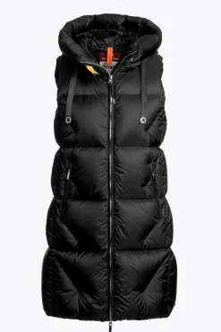 ZULY - WESTE MIT KAPUZE-Parajumpers Online