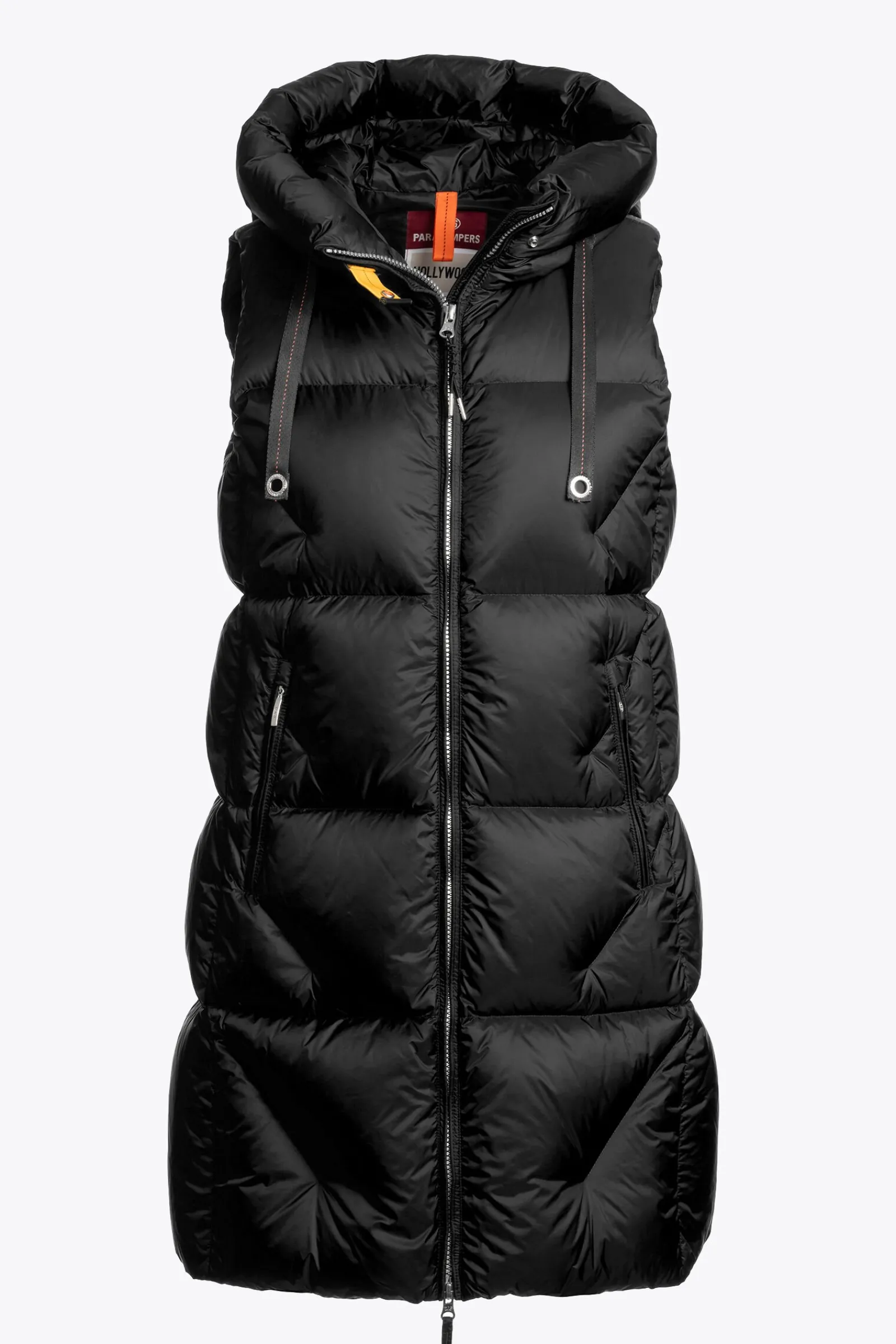 ZULY - WESTE MIT KAPUZE-Parajumpers Online