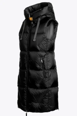 ZULY - WESTE MIT KAPUZE-Parajumpers Online