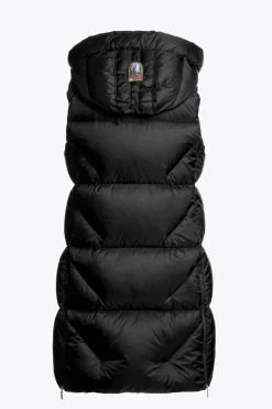 ZULY - WESTE MIT KAPUZE-Parajumpers Online